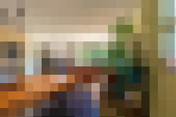 Rietzoom 17 Delfzijl thumbnail 49