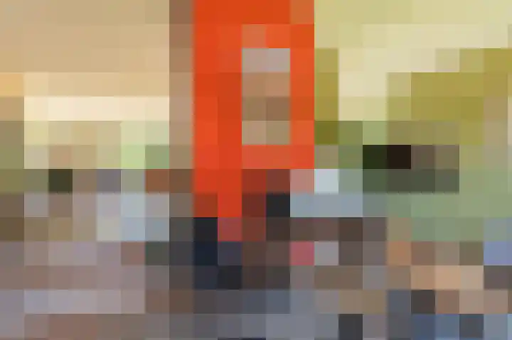 Rietzoom 17 Delfzijl thumbnail 5