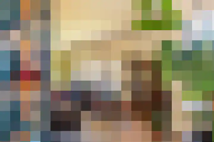 Rietzoom 17 Delfzijl thumbnail 51