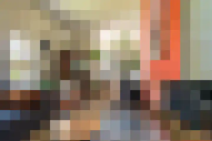 Rietzoom 17 Delfzijl thumbnail 52