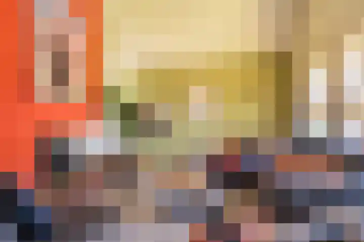 Rietzoom 17 Delfzijl thumbnail 53