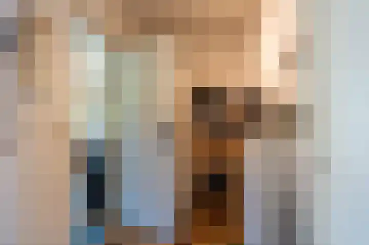 Rietzoom 17 Delfzijl thumbnail 54
