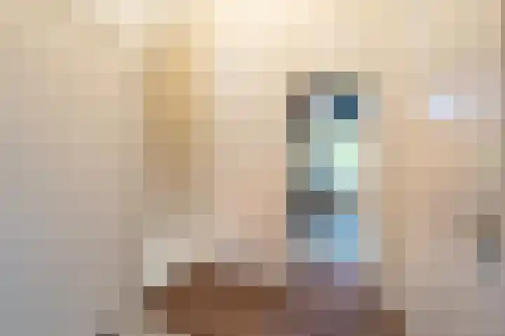 Rietzoom 17 Delfzijl thumbnail 55