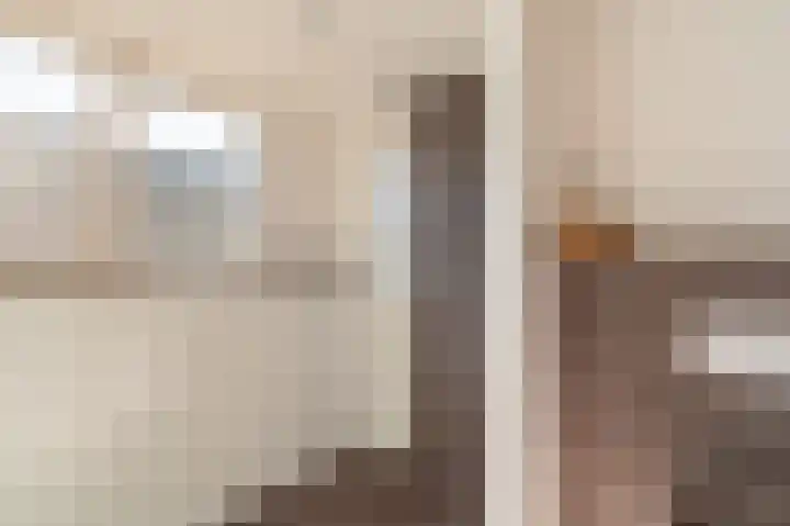 Rietzoom 17 Delfzijl thumbnail 61