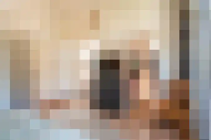 Rietzoom 17 Delfzijl thumbnail 62