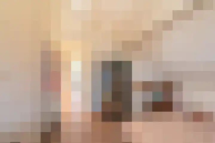 Rietzoom 17 Delfzijl thumbnail 65