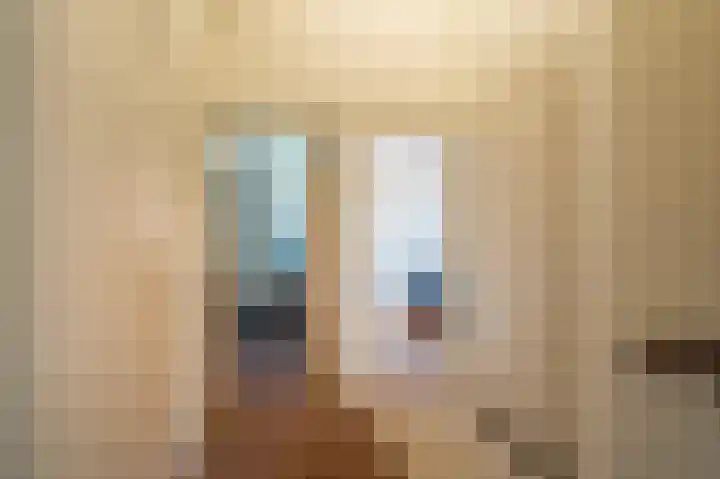 Rietzoom 17 Delfzijl thumbnail 66