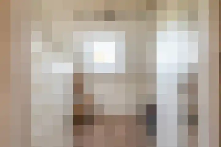 Rietzoom 17 Delfzijl thumbnail 68