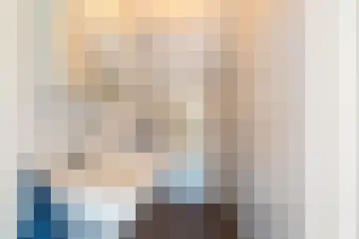 Rietzoom 17 Delfzijl thumbnail 69