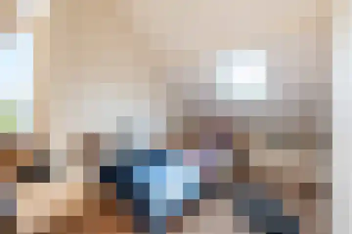 Rietzoom 17 Delfzijl thumbnail 70