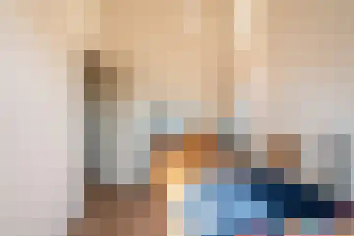 Rietzoom 17 Delfzijl thumbnail 71