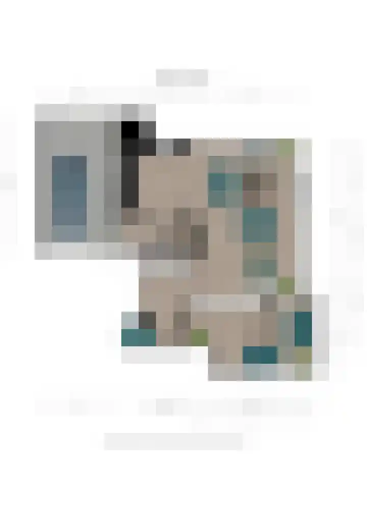 Rietzoom 17 Delfzijl thumbnail 72