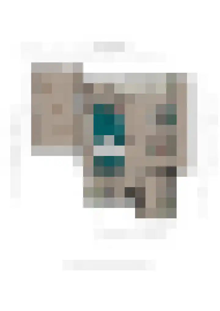Rietzoom 17 Delfzijl thumbnail 73