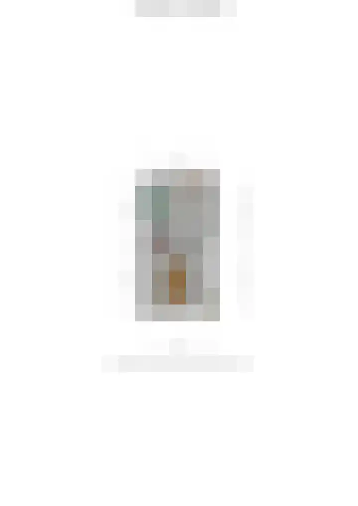Rietzoom 17 Delfzijl thumbnail 74