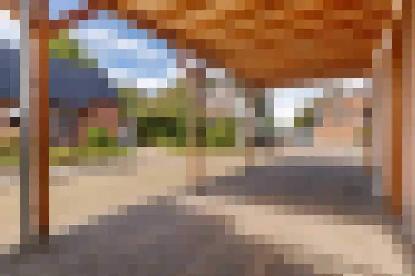 Rietzoom 8 Delfzijl thumbnail 10