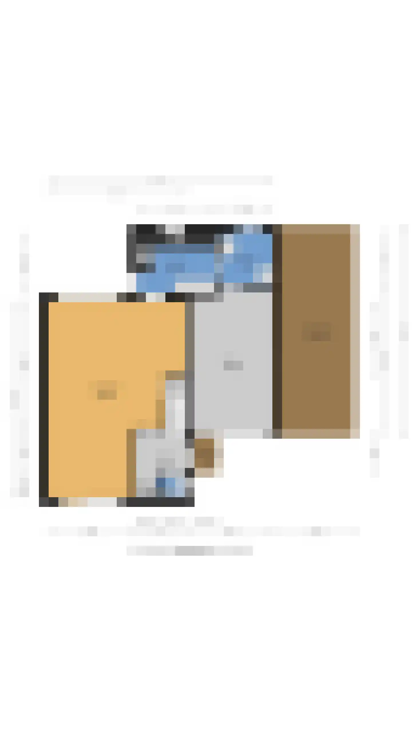 Rietzoom 8 Delfzijl thumbnail 12