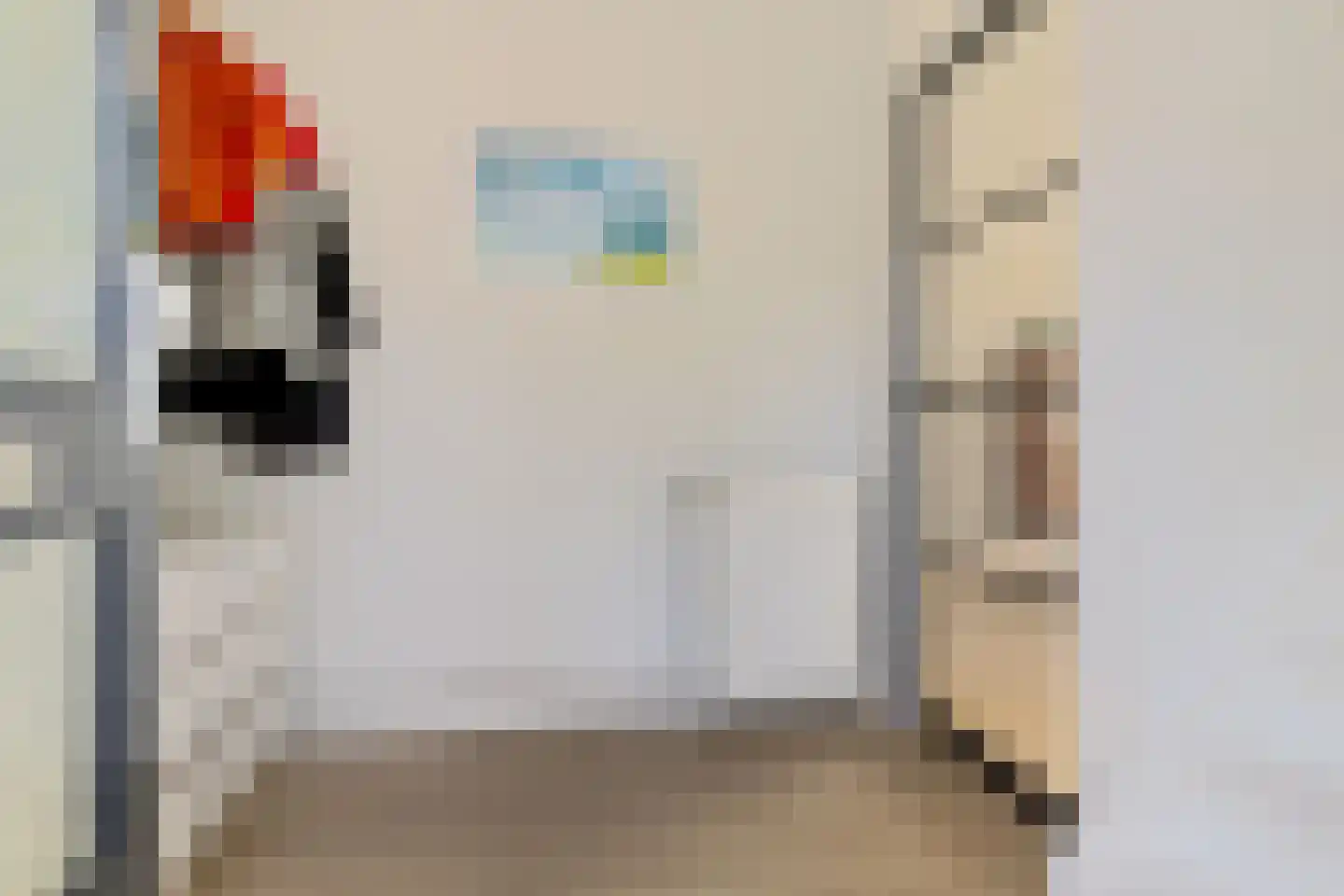 Rietzoom 8 Delfzijl thumbnail 13