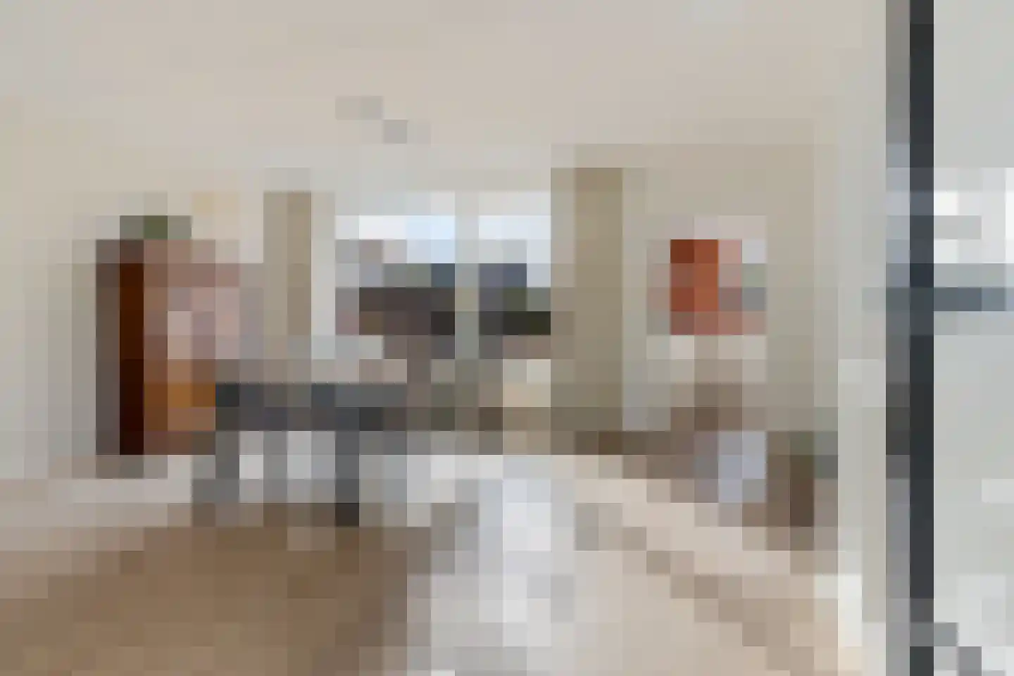 Rietzoom 8 Delfzijl thumbnail 15