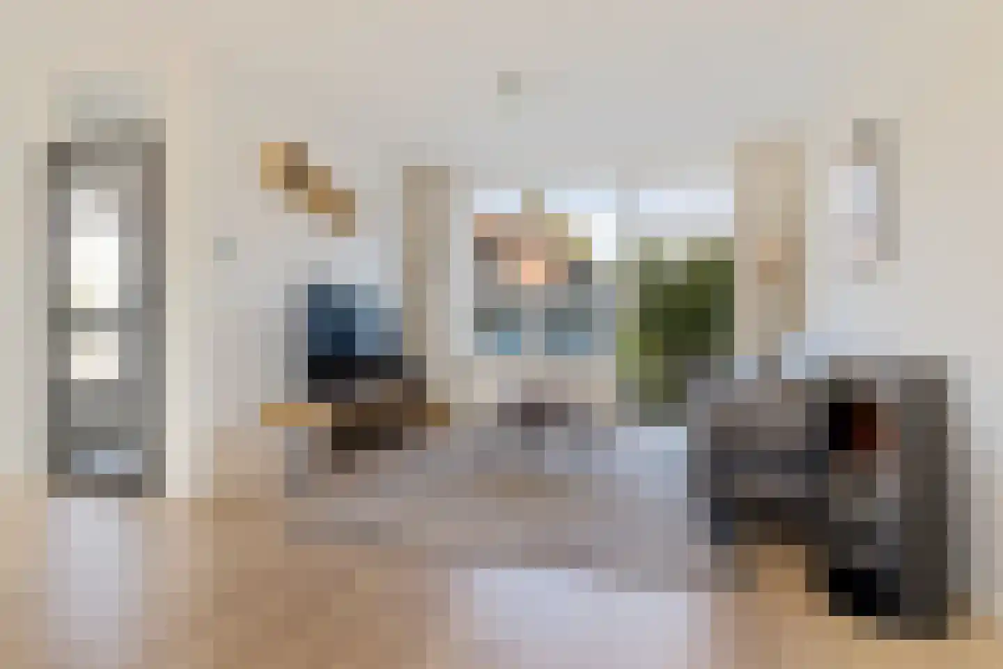 Rietzoom 8 Delfzijl thumbnail 16