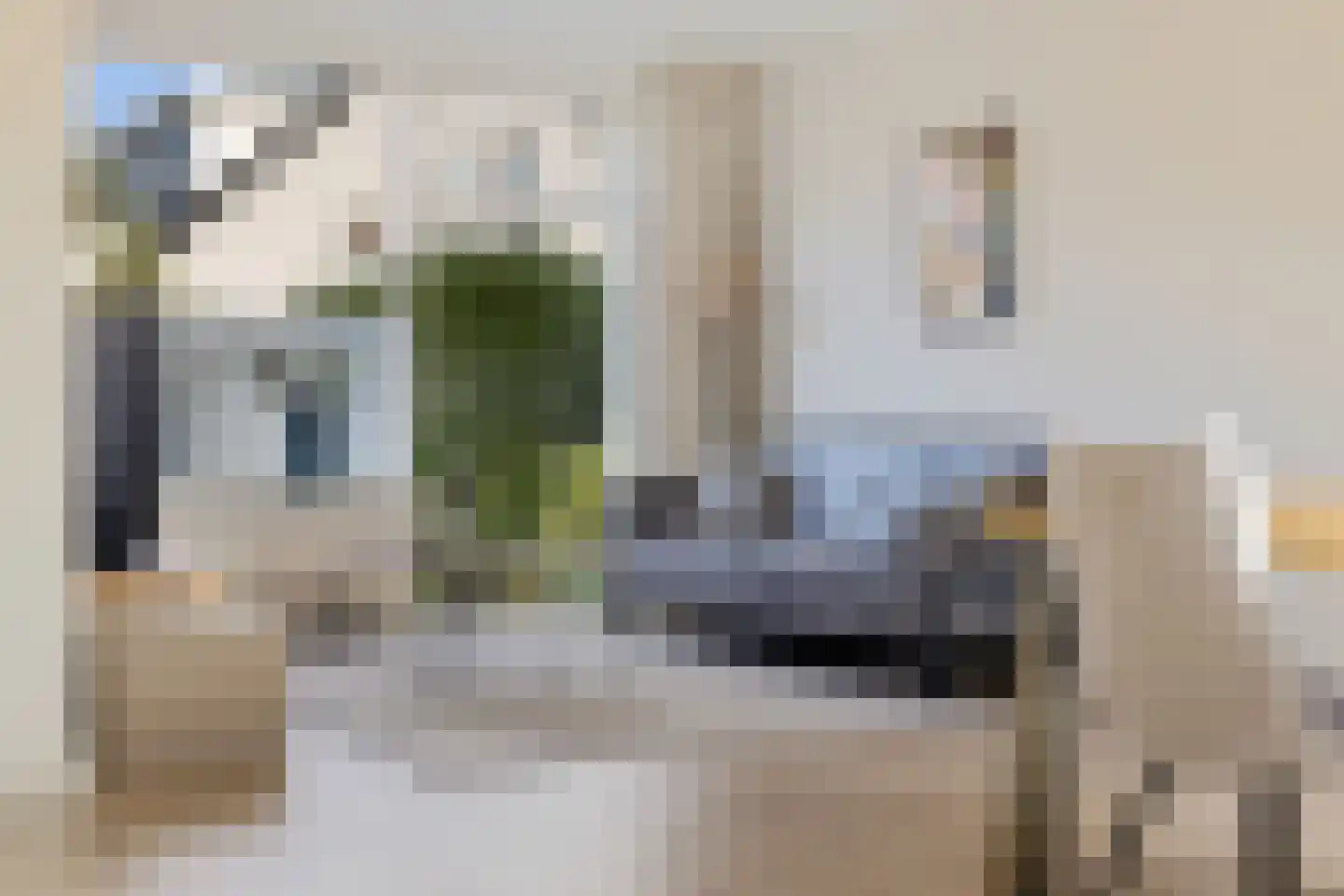 Rietzoom 8 Delfzijl thumbnail 17