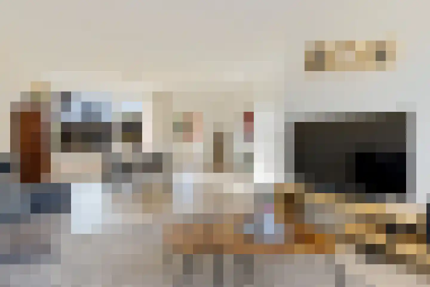 Rietzoom 8 Delfzijl thumbnail 18