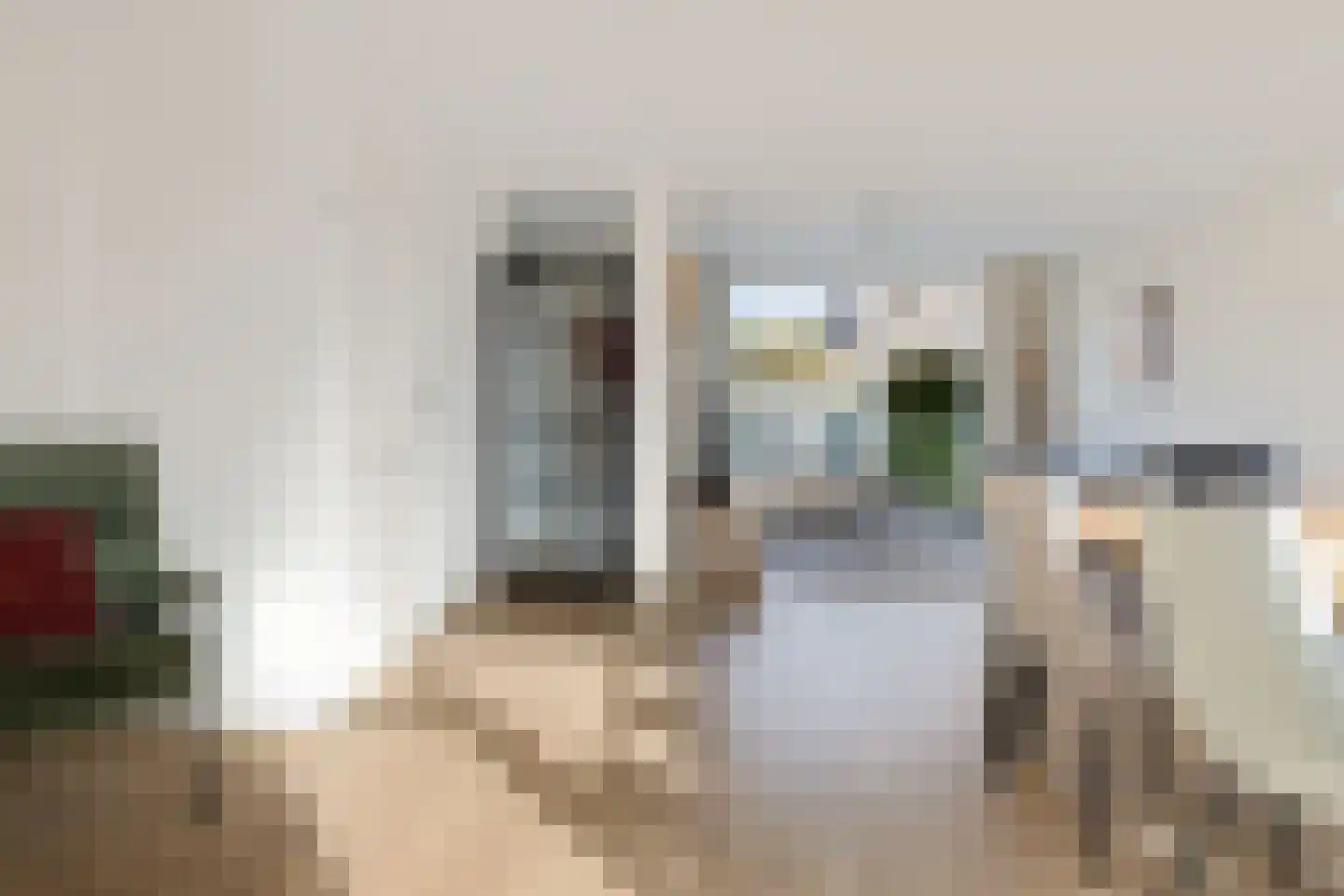 Rietzoom 8 Delfzijl thumbnail 19