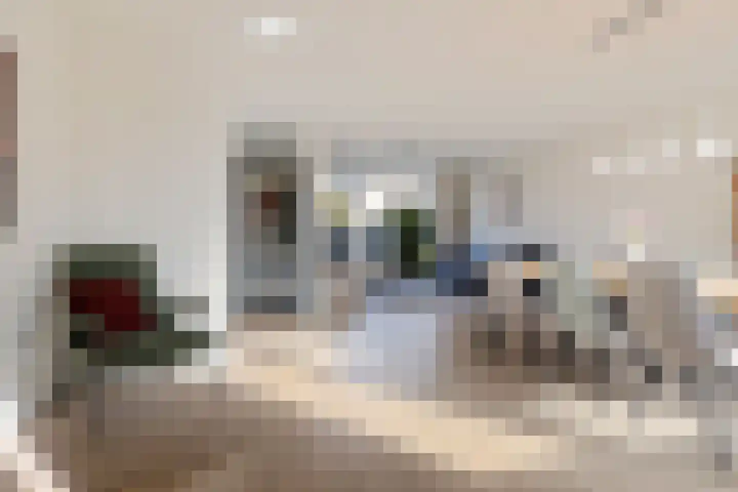 Rietzoom 8 Delfzijl thumbnail 20