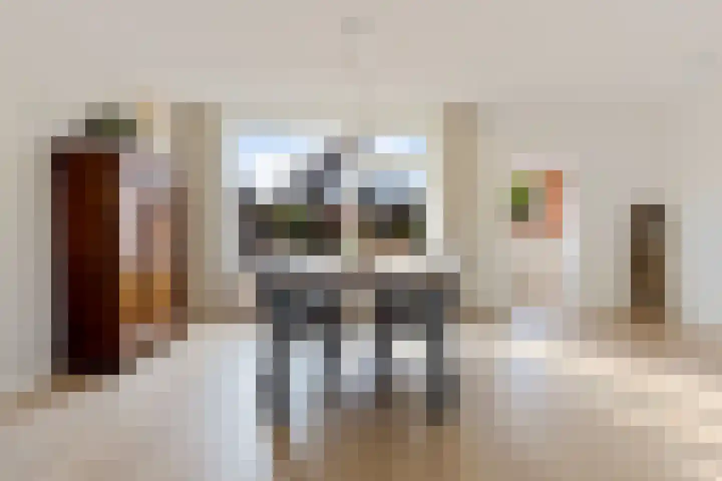 Rietzoom 8 Delfzijl thumbnail 21