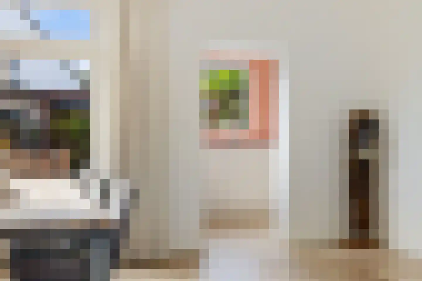 Rietzoom 8 Delfzijl thumbnail 22