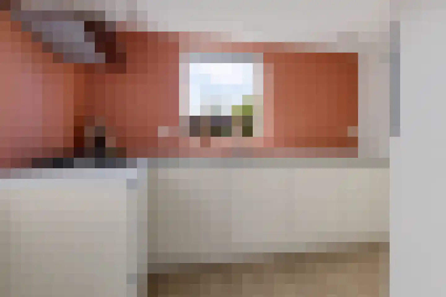 Rietzoom 8 Delfzijl thumbnail 23