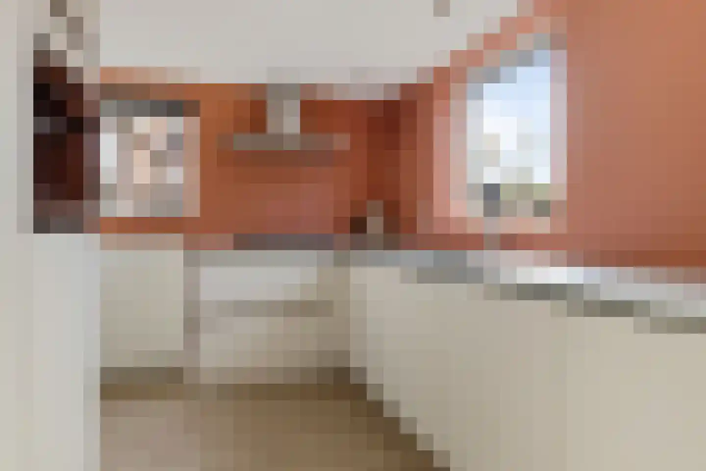 Rietzoom 8 Delfzijl thumbnail 25