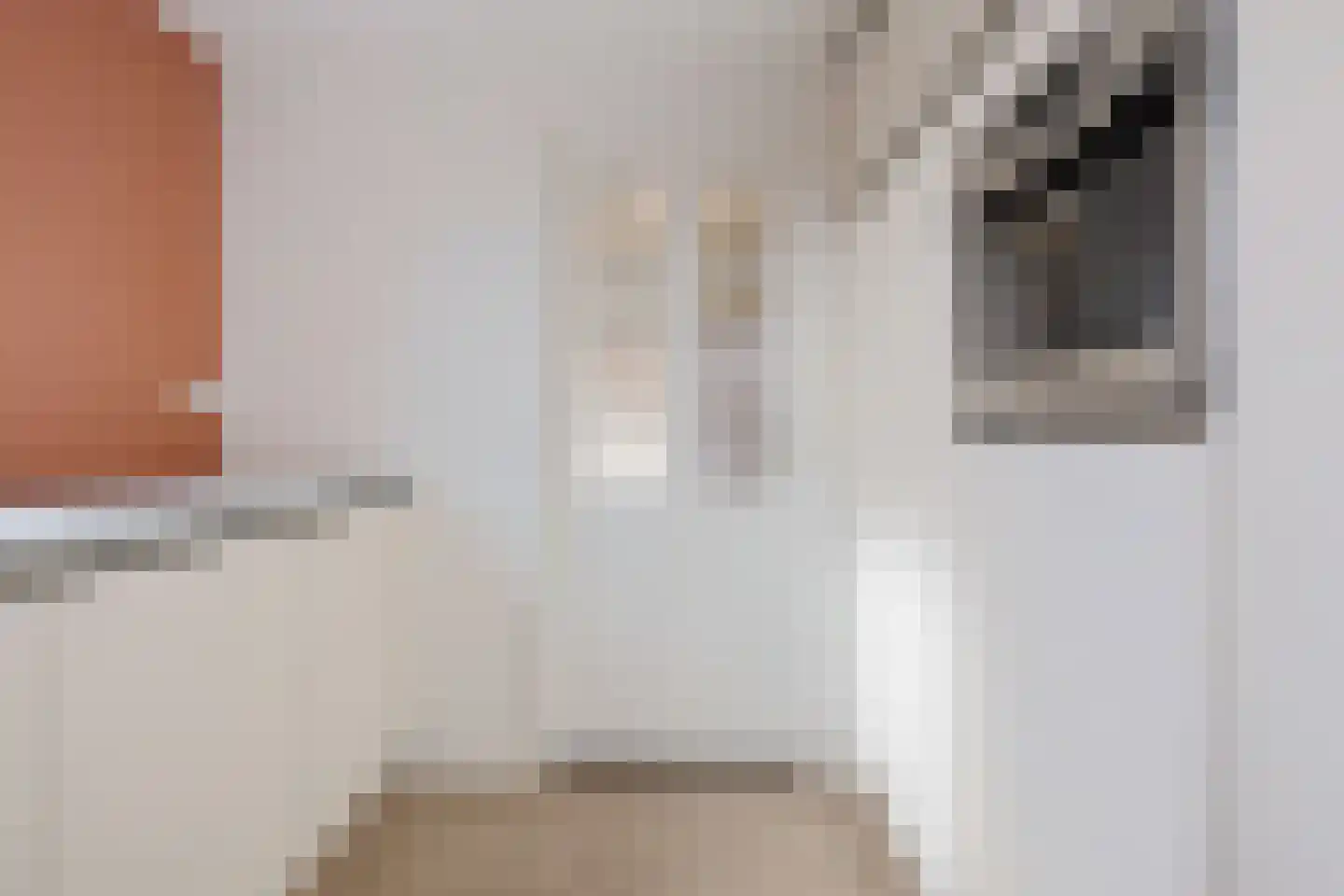 Rietzoom 8 Delfzijl thumbnail 26