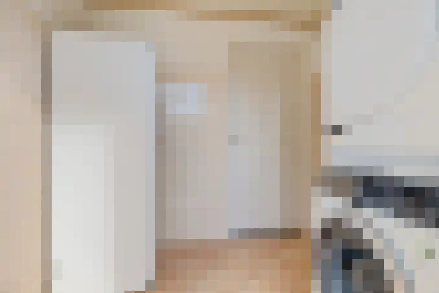 Rietzoom 8 Delfzijl thumbnail 27