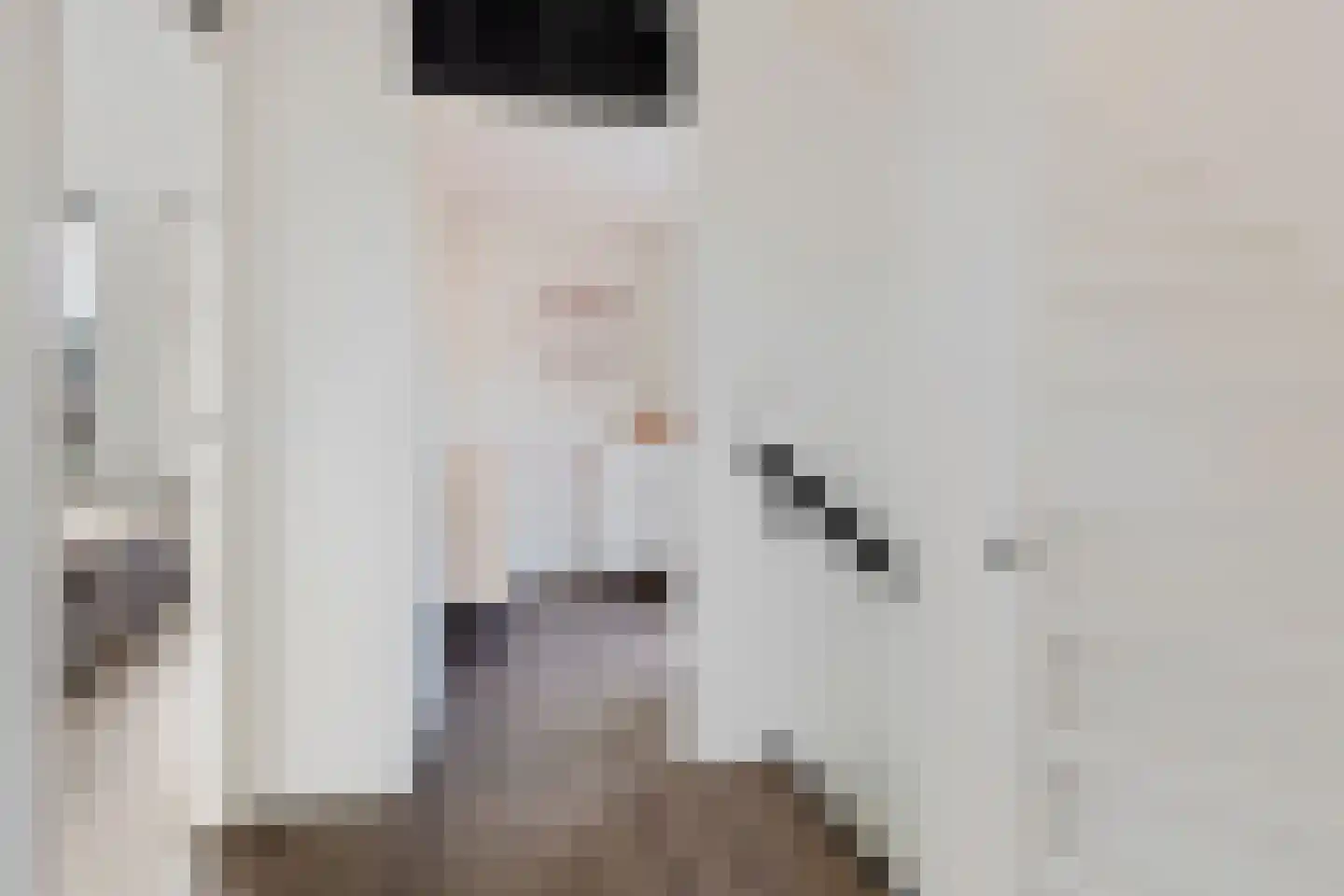 Rietzoom 8 Delfzijl thumbnail 29
