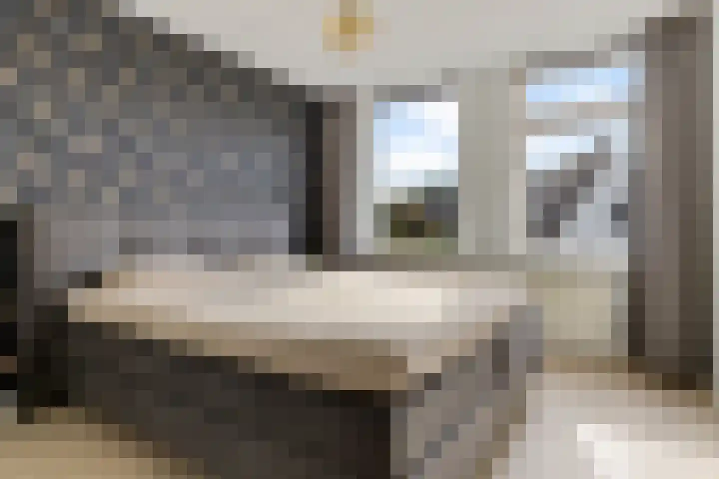 Rietzoom 8 Delfzijl thumbnail 30