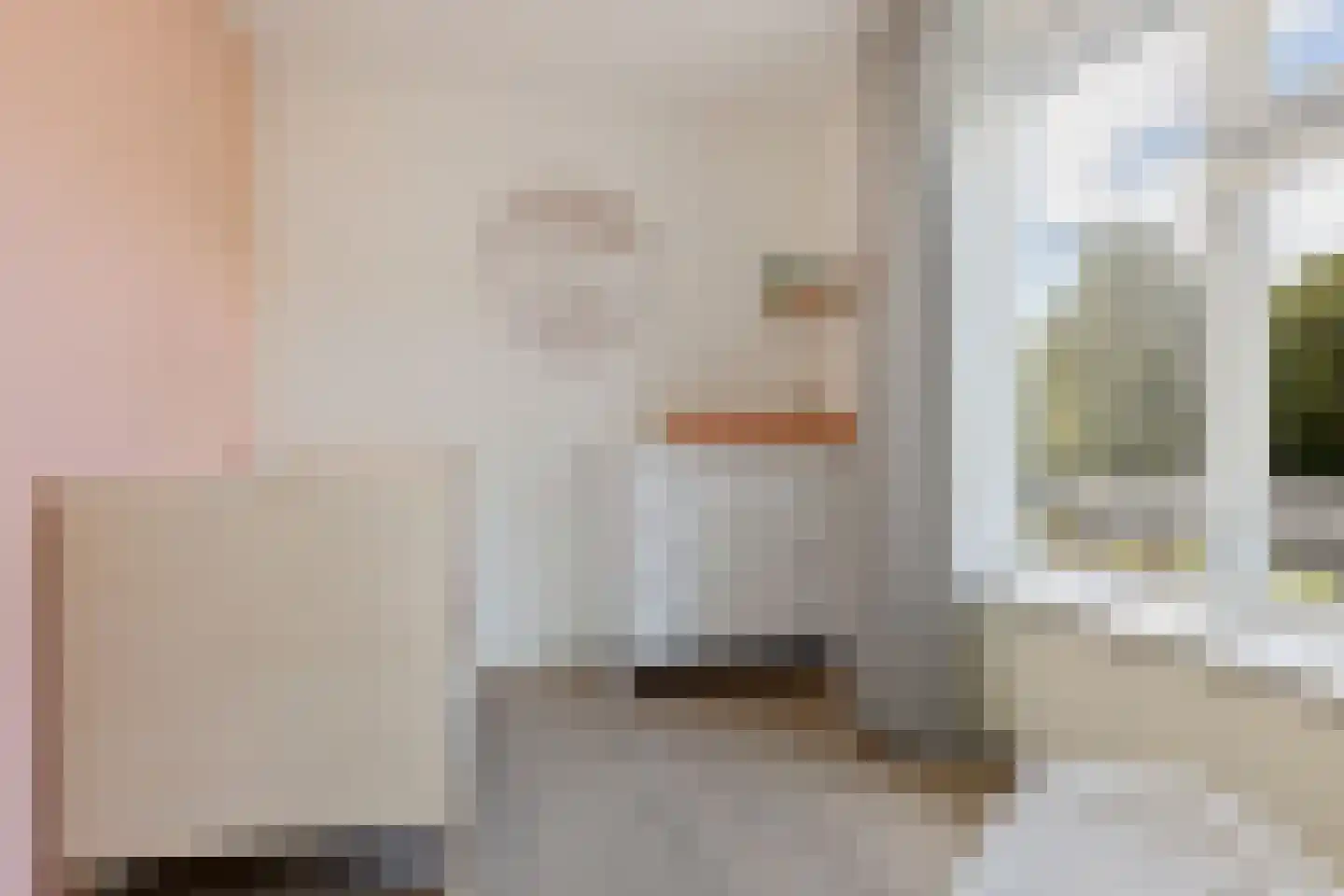Rietzoom 8 Delfzijl thumbnail 31