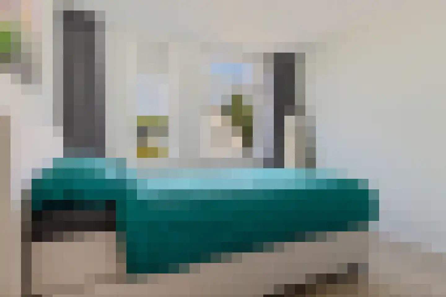 Rietzoom 8 Delfzijl thumbnail 32