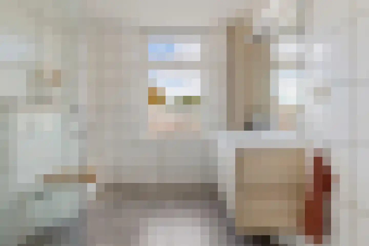 Rietzoom 8 Delfzijl thumbnail 33