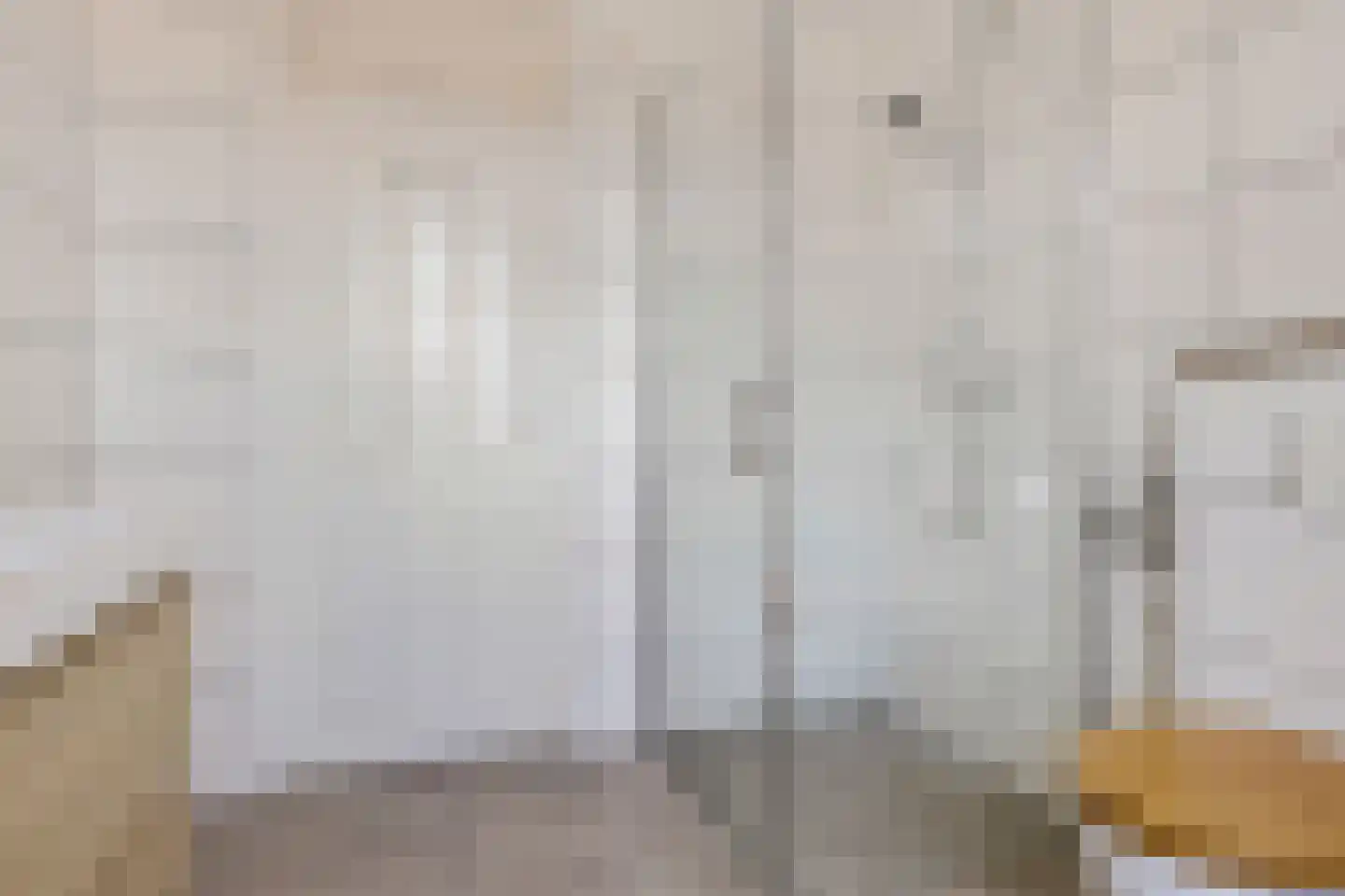 Rietzoom 8 Delfzijl thumbnail 34