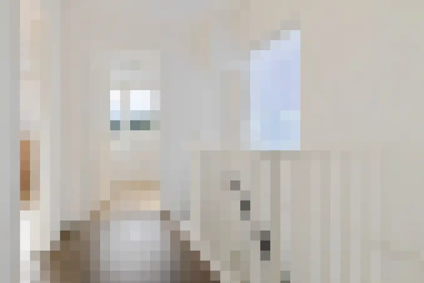 Rietzoom 8 Delfzijl thumbnail 36