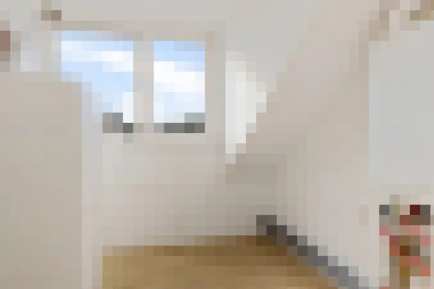 Rietzoom 8 Delfzijl thumbnail 37