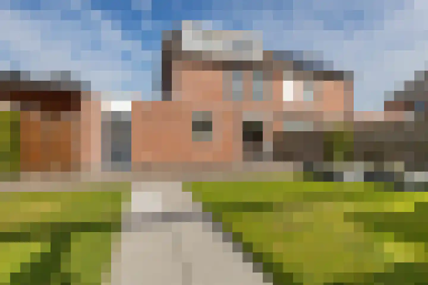 Rietzoom 8 Delfzijl thumbnail 39