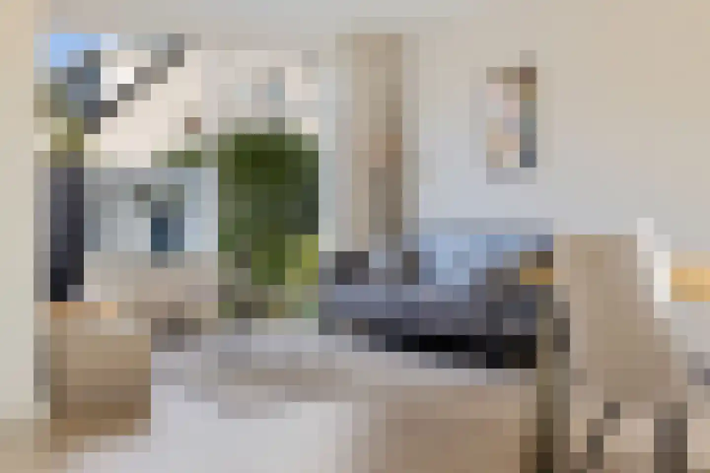 Rietzoom 8 Delfzijl thumbnail 4