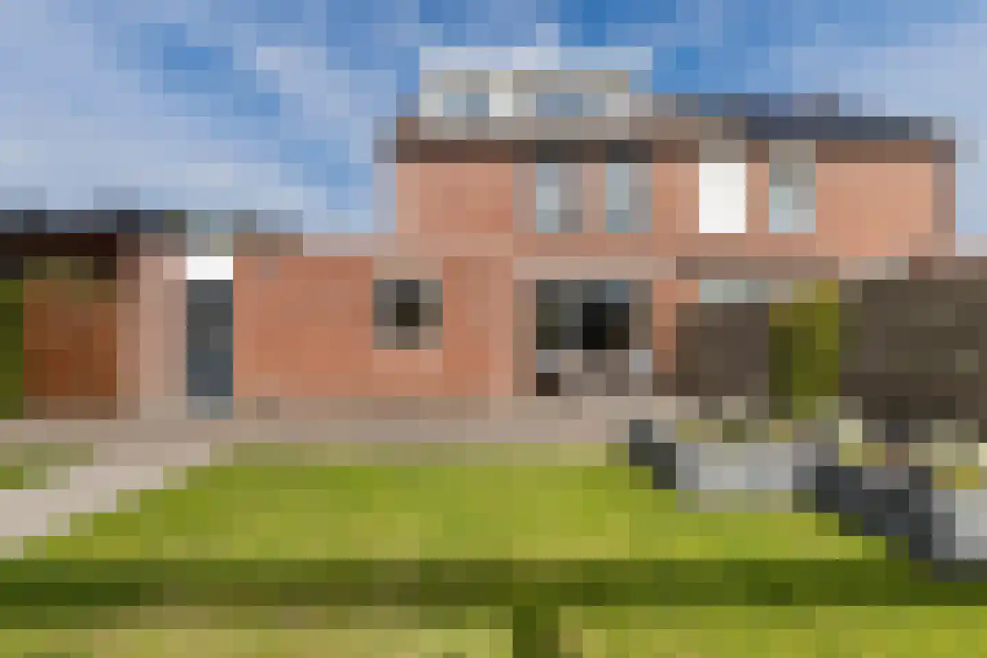 Rietzoom 8 Delfzijl thumbnail 40
