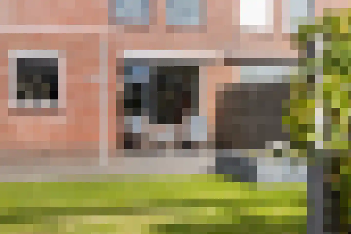 Rietzoom 8 Delfzijl thumbnail 41