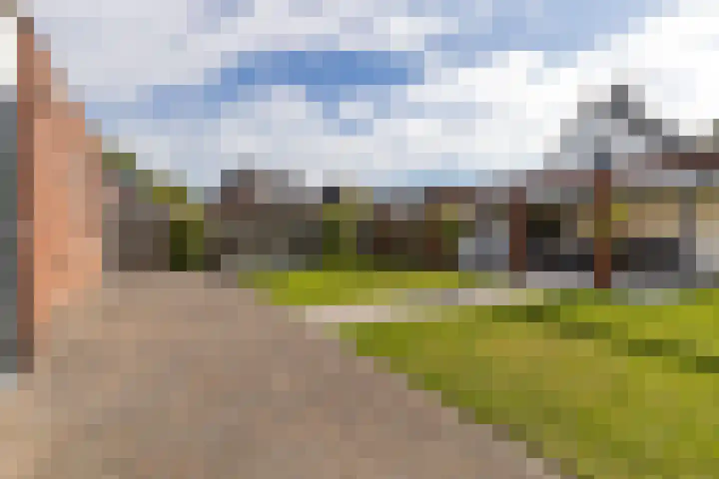 Rietzoom 8 Delfzijl thumbnail 44