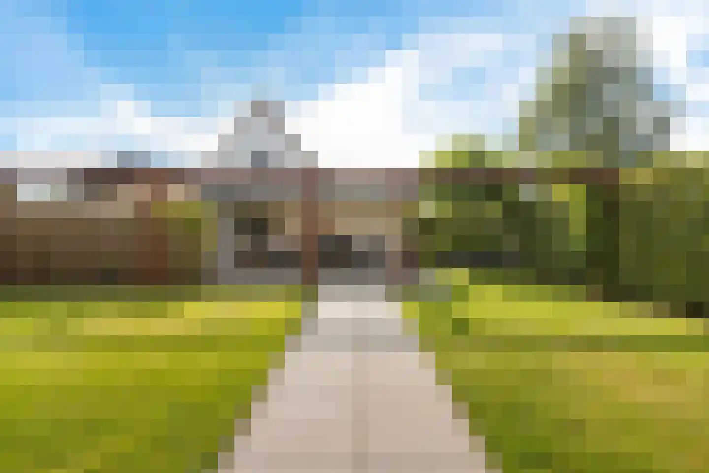 Rietzoom 8 Delfzijl thumbnail 45