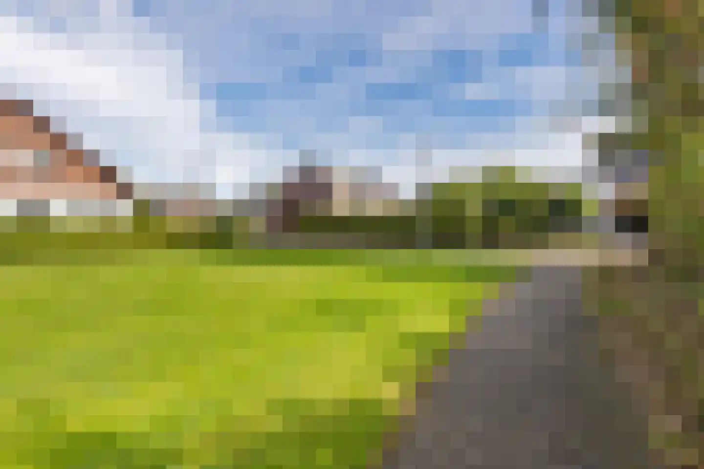 Rietzoom 8 Delfzijl thumbnail 53