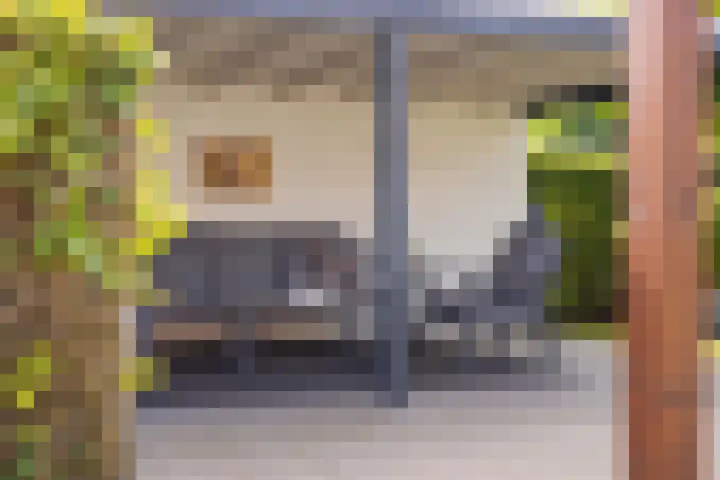 Rietzoom 8 Delfzijl thumbnail 7
