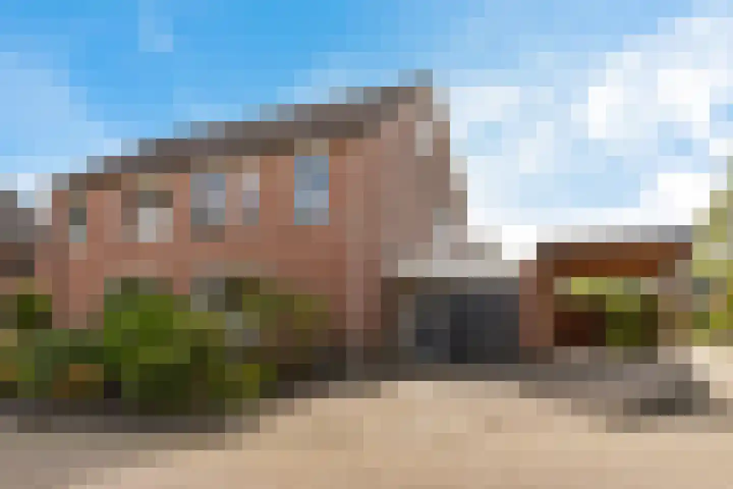 Rietzoom 8 Delfzijl thumbnail 9